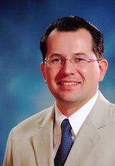 Adam Krolikowski