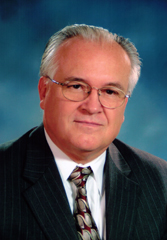 Brent Romney