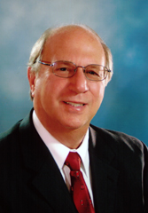 Edward Morris