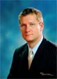 James Stalter