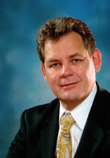 Michael Cernyar