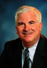  E. Thomas Dunn