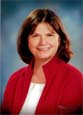 Vicki M. Buchanan