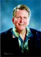 William M. Crosby